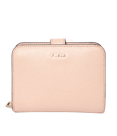 Furla 二つ折り財布 レディース フルラ