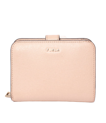 Furla 二つ折り財布 レディース フルラ