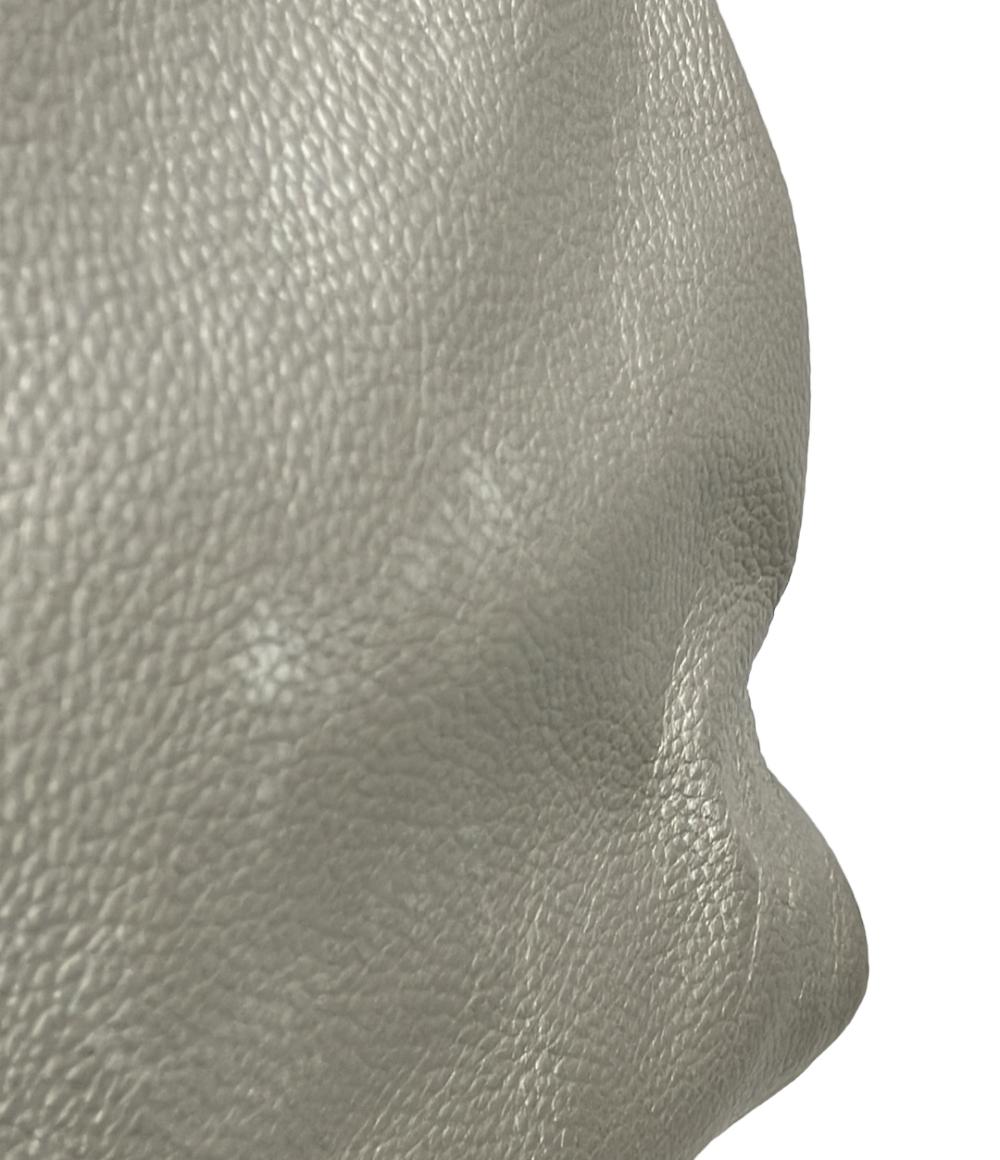 バルコス 2wayハンドバッグ ショルダーバッグ 斜め掛け レディース BARCOS