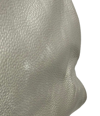 バルコス 2wayハンドバッグ ショルダーバッグ 斜め掛け レディース BARCOS