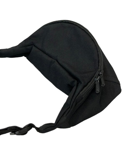 Manhattan Portage ボディバッグ ウエストバッグ ウエストポーチ メンズ レディース マンハッタンポーテージ