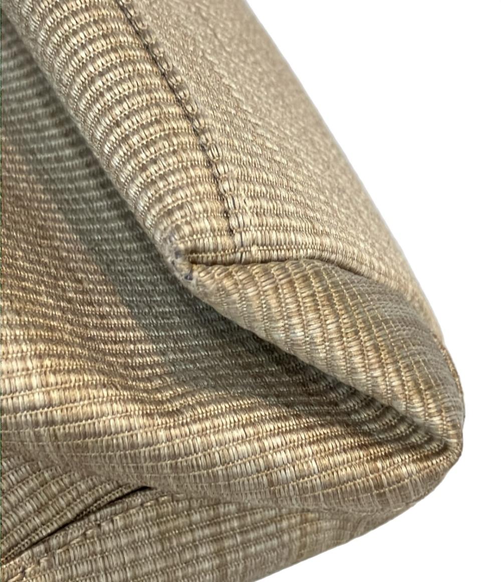 GIVENCHY ハンドバッグ レディース ジバンシー