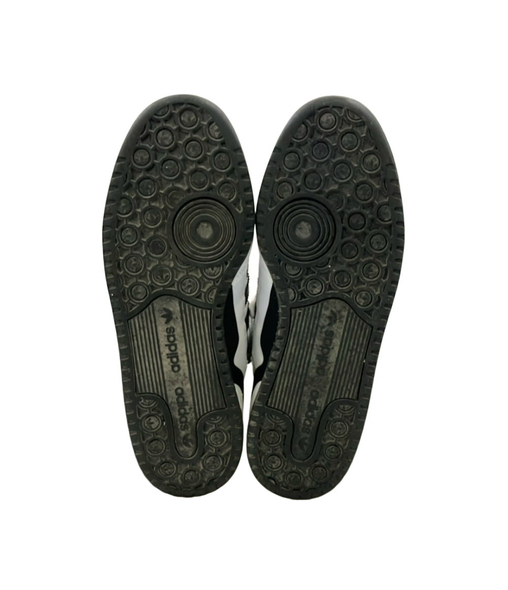 adidas ミドルカットスニーカー FORUM MID FY7939 メンズ SIZE 28.0 (XL) アディダス
