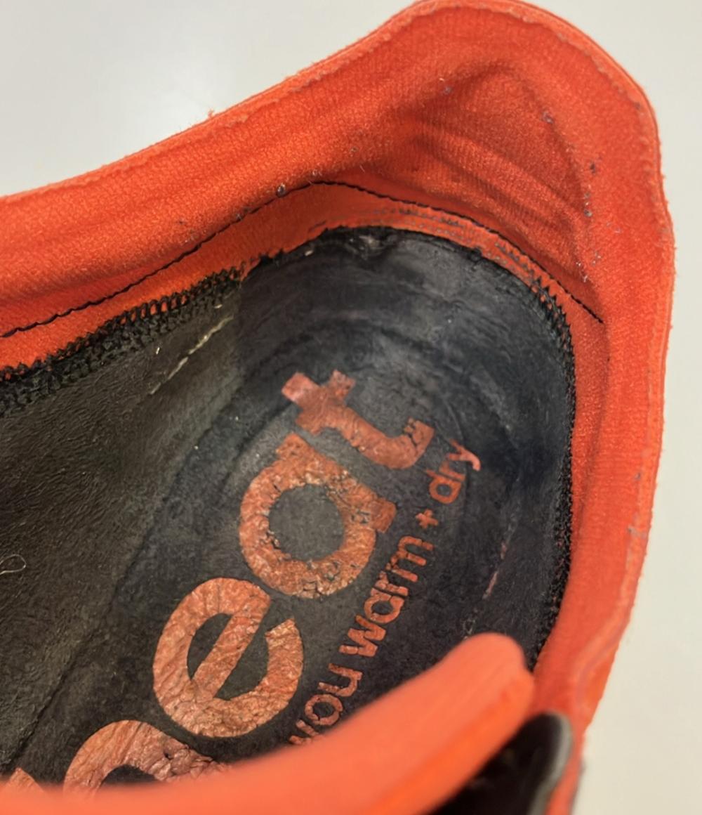 訳あり アディダス ローカットスニーカー B23115 メンズ SIZE 25.5 (S) adidas