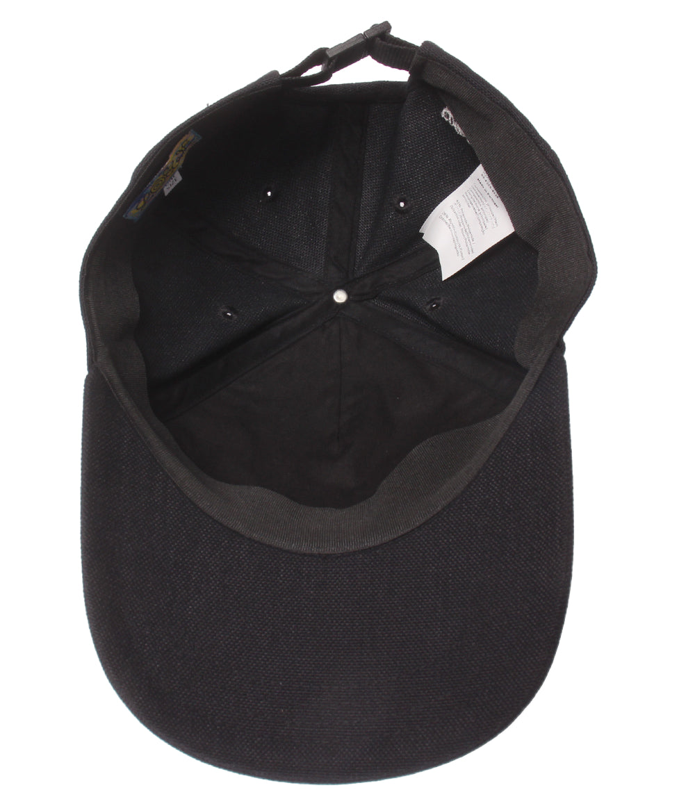 美品 LOEWE キャップ ベースボールキャップ K664P99X07 レディース メンズ ロエベ