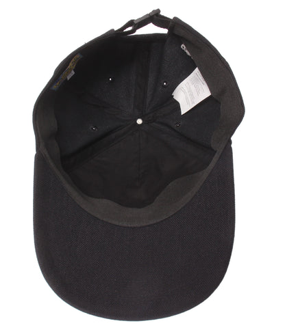 美品 LOEWE キャップ ベースボールキャップ K664P99X07 レディース メンズ ロエベ