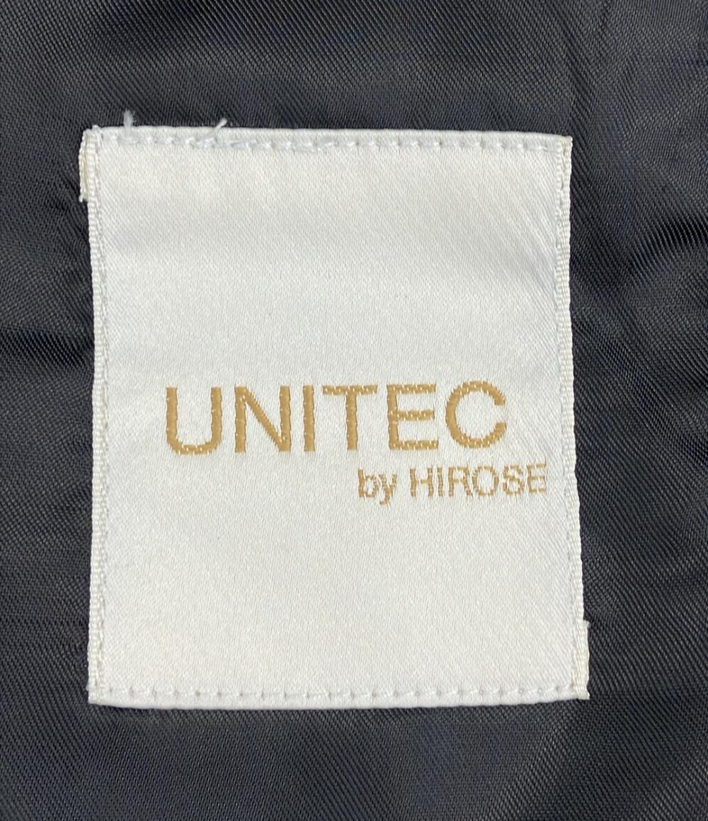 ユニテックバイヒロセ テーラードジャケット メンズ SIZE A5 (M) UNITECbyHIROSE