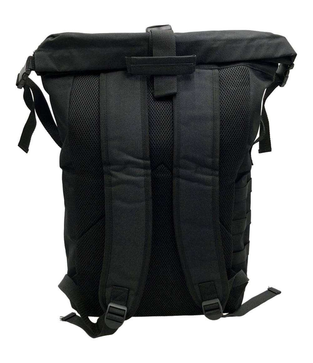 HARLEY DAVIDSON リュック メンズ ハーレーダビッドソン