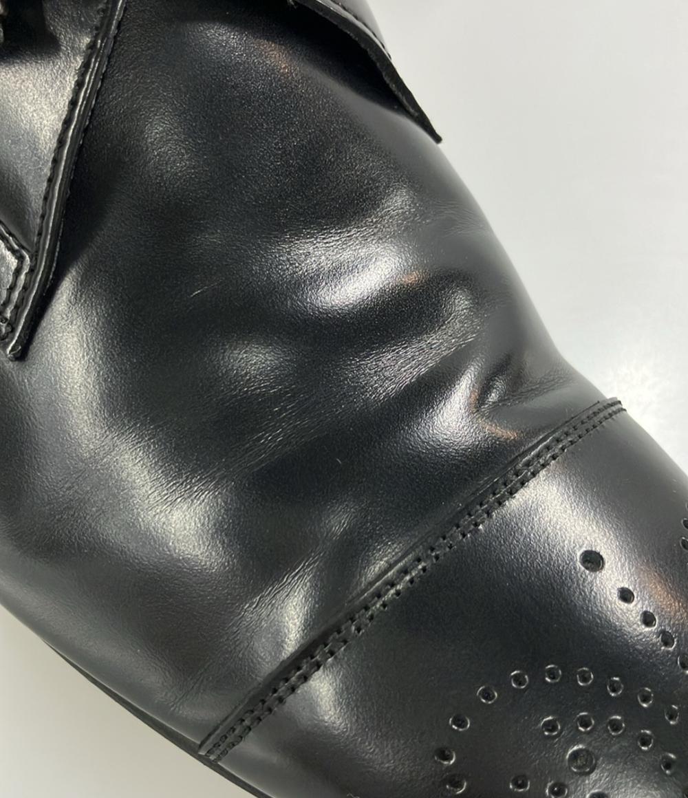 リーガル ドレスシューズ レディース SIZE 23 1/2 (M) REGAL