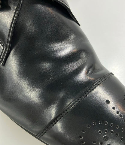 リーガル ドレスシューズ レディース SIZE 23 1/2 (M) REGAL