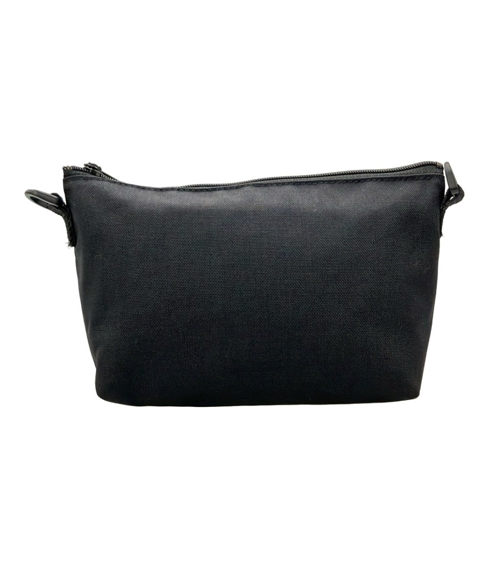 美品 Manhattan Portage ショルダーバッグ 斜め掛け レディース メンズ マンハッタンポーテージ