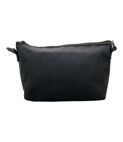 美品 Manhattan Portage ショルダーバッグ 斜め掛け レディース メンズ マンハッタンポーテージ