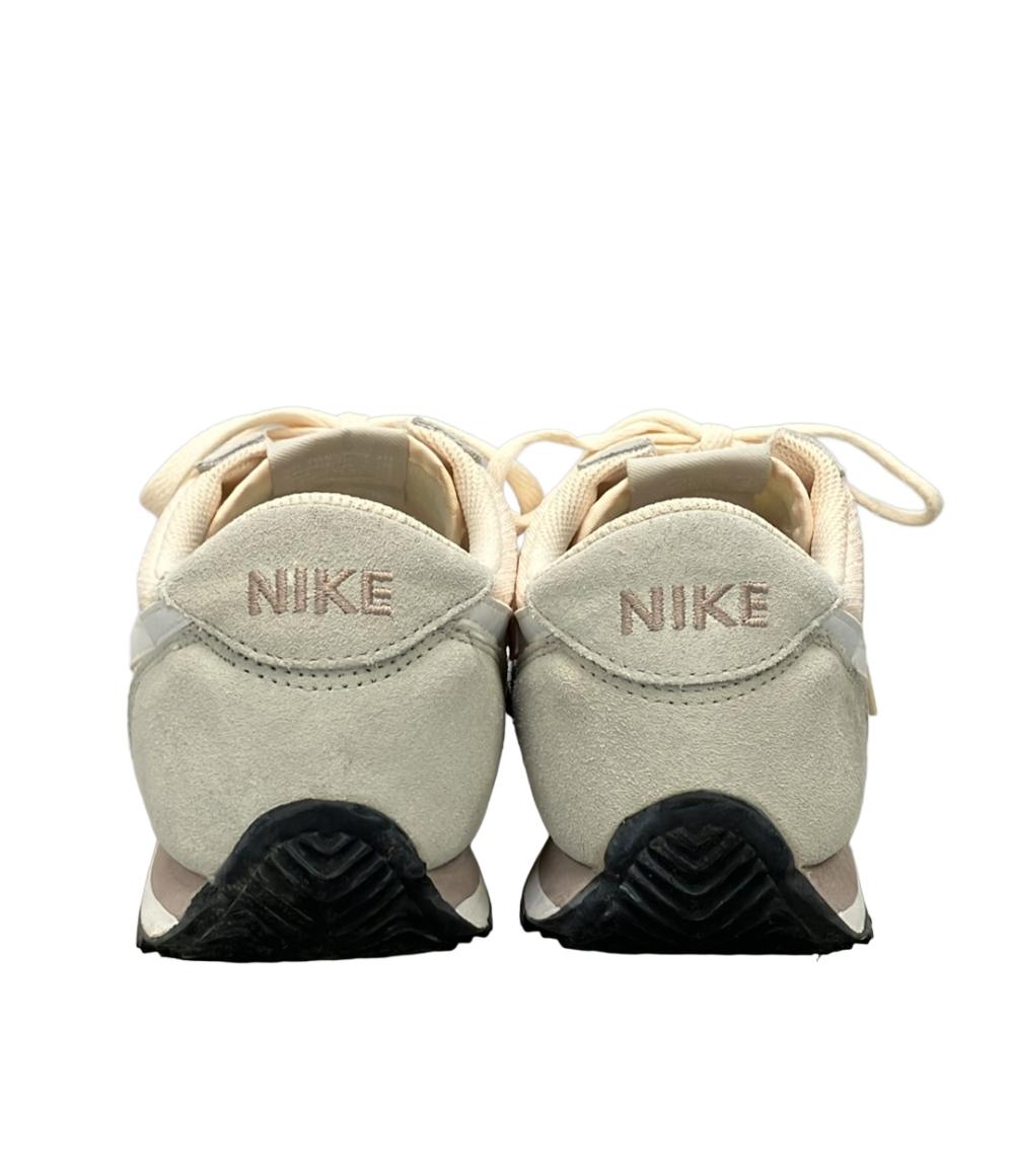 NIKE ローカットスニーカー WMNS OCEANIA TEXTILE 511880-802 レディース SIZE 24.5 ナイキ