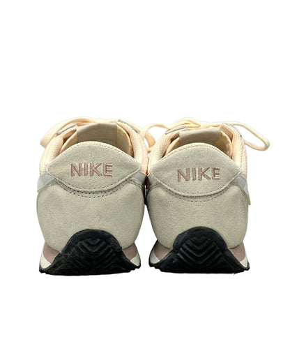 NIKE ローカットスニーカー WMNS OCEANIA TEXTILE 511880-802 レディース SIZE 24.5 ナイキ