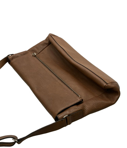 COACH ショルダーバッグ 斜め掛け 71236 メンズ コーチ