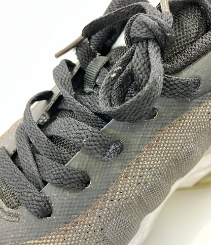 NIKE ローカットスニーカー AIR MAX INVIGOR 749688-001 メンズ SIZE 26.0 (M) ナイキ