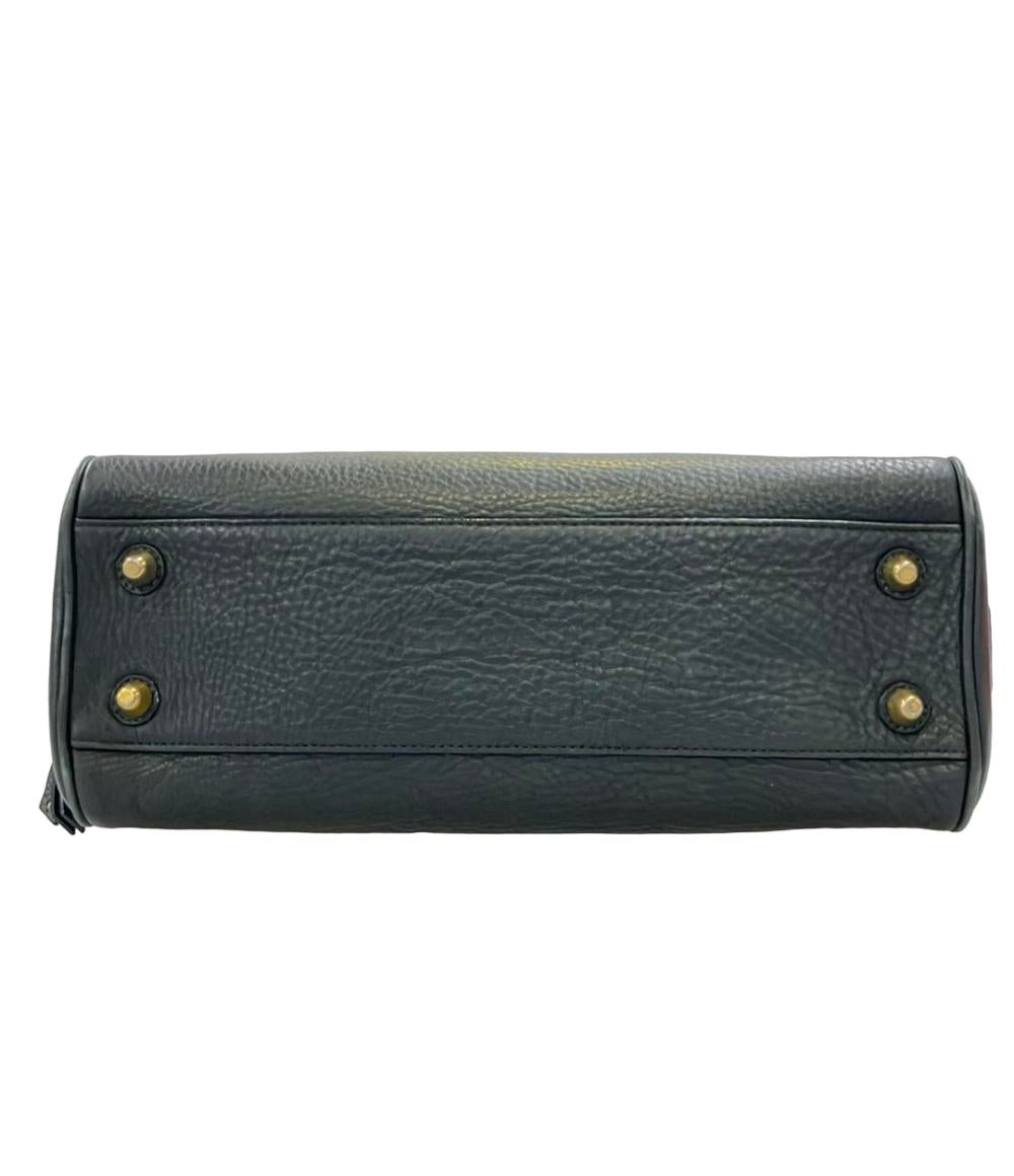 COACH トートバッグ ショルダーバッグ 肩掛け 10526 レディース コーチ
