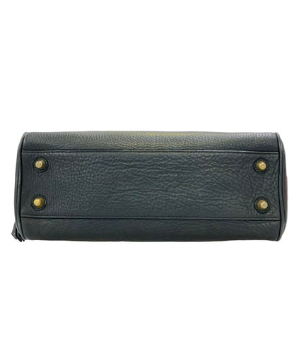 COACH トートバッグ ショルダーバッグ 肩掛け 10526 レディース コーチ