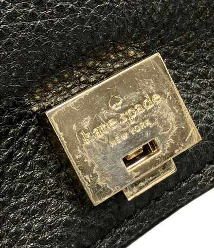 Kate Spade ショルダーバッグ 斜め掛け WKRU6029 レディース ケイトスペード