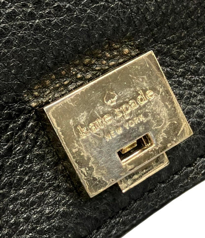 Kate Spade ショルダーバッグ 斜め掛け WKRU6029 レディース ケイトスペード