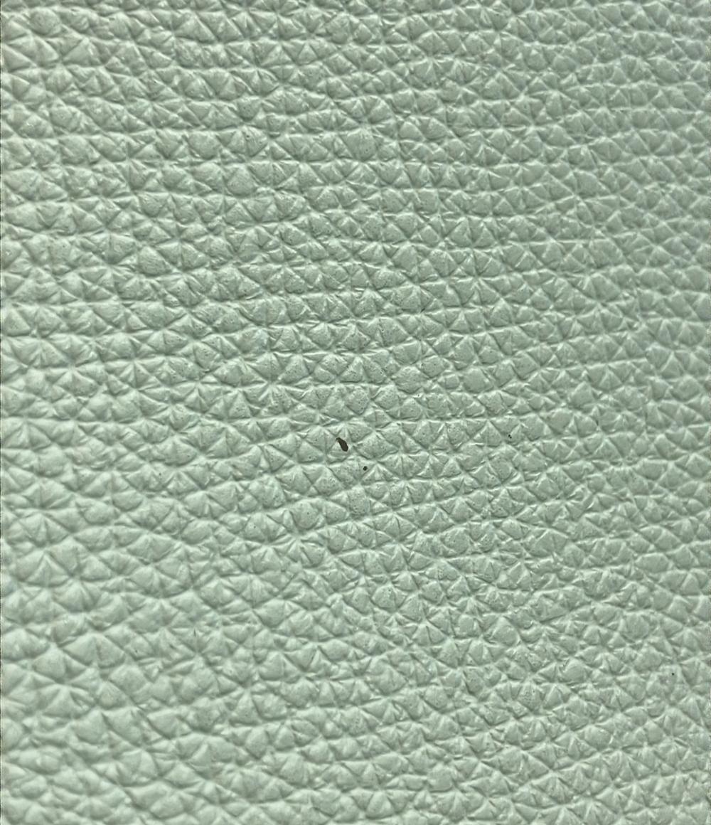 ケイトスペード トートバッグ ショルダーバッグ 肩掛け レディース Kate Spade