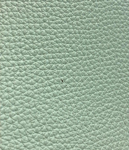 ケイトスペード トートバッグ ショルダーバッグ 肩掛け レディース Kate Spade