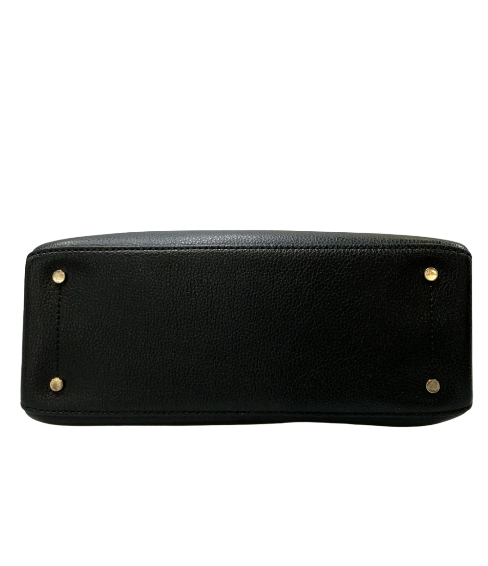 Kate Spade 2WAY ハンドバッグ ショルダーバッグ 斜め掛け レディース ケイトスペード