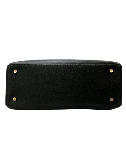 Kate Spade 2WAY ハンドバッグ ショルダーバッグ 斜め掛け レディース ケイトスペード