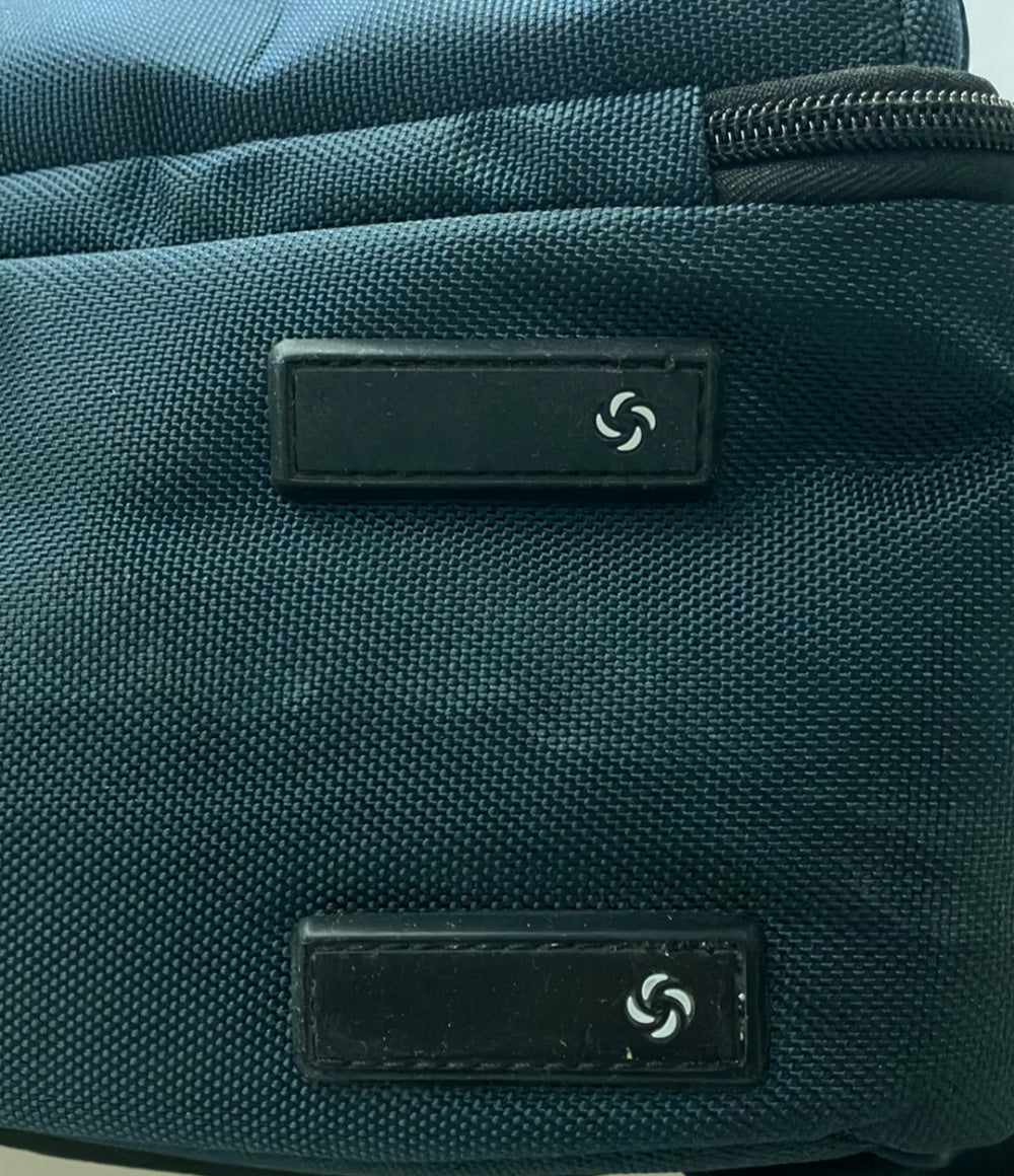 Samsonite リュック メンズ サムソナイト