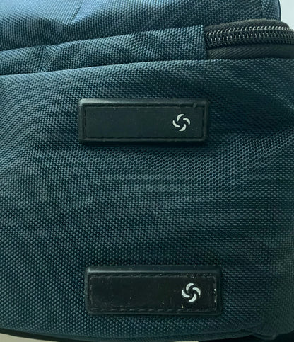 Samsonite リュック メンズ サムソナイト