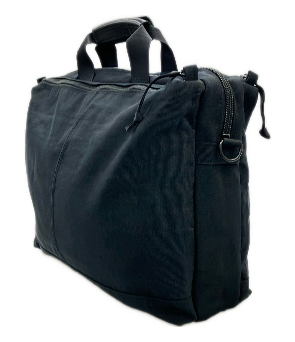 ポーター ブリーフケース ショルダーバッグ ビジネスバッグ 斜め掛け メンズ PORTER