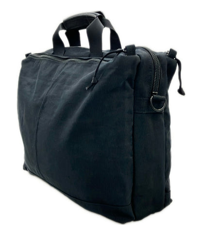 ポーター ブリーフケース ショルダーバッグ ビジネスバッグ 斜め掛け メンズ PORTER