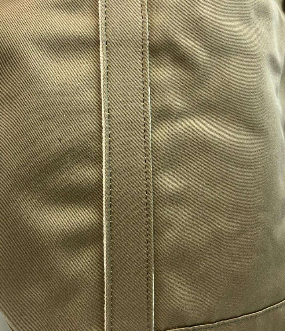 ポーター トートバッグ WEAPON メンズ PORTER