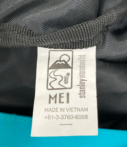 MEI リュック メンズ メイ
