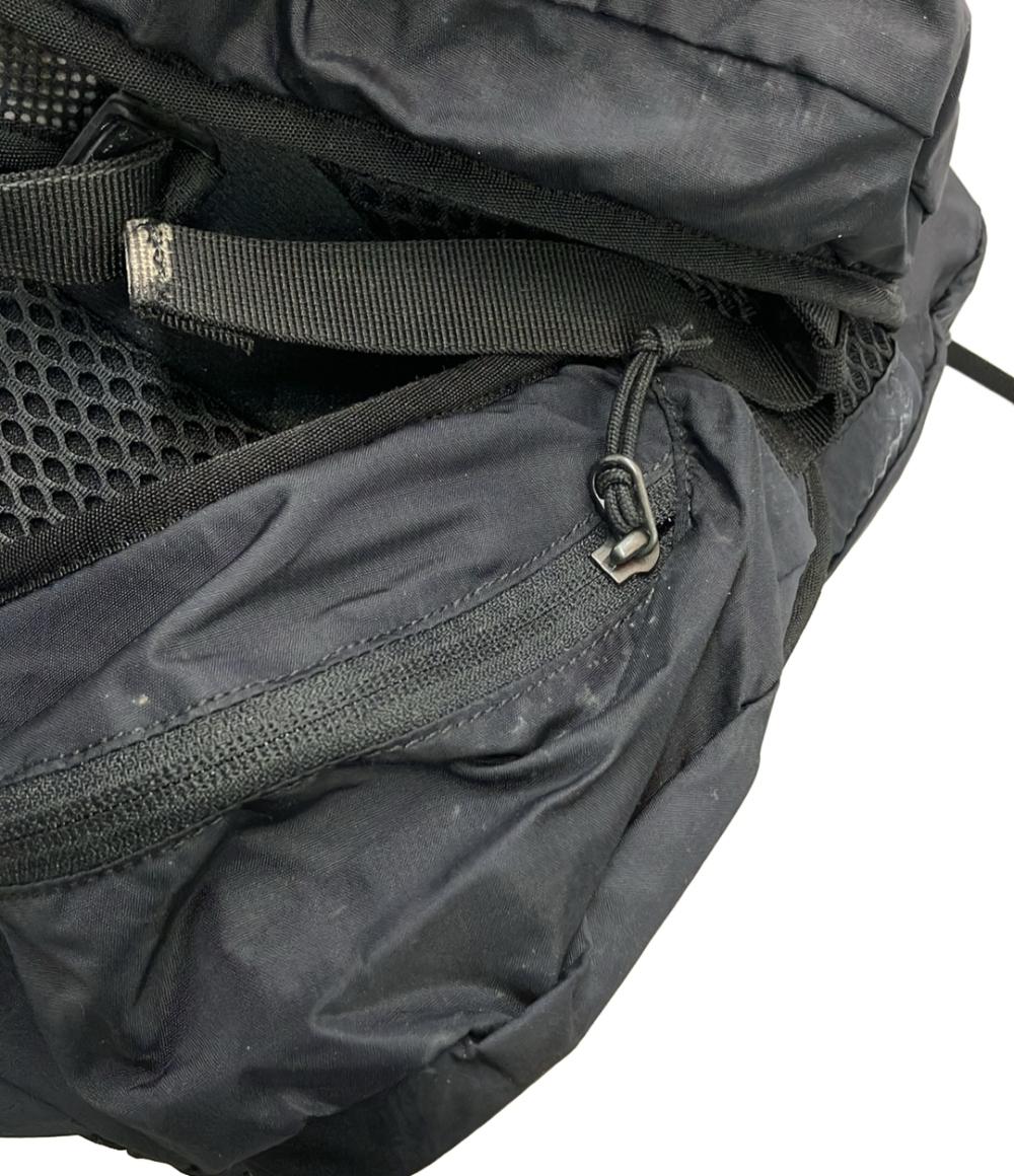 Salomon リュック TRAIL BLAZER 30 ユニセックス サロモン