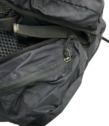 Salomon リュック TRAIL BLAZER 30 ユニセックス サロモン