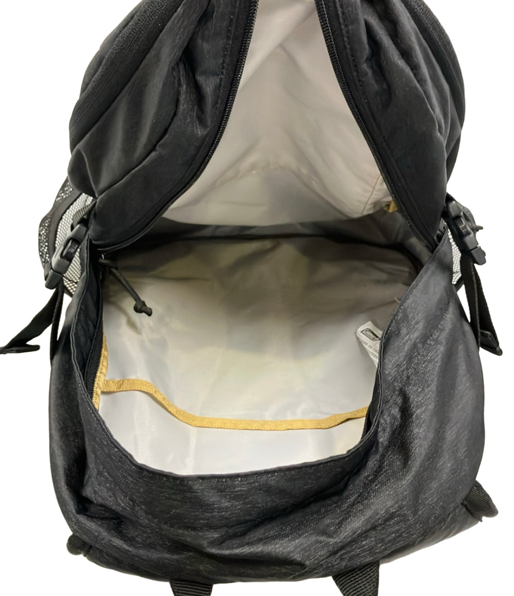 美品 Coleman リュック メンズ コールマン