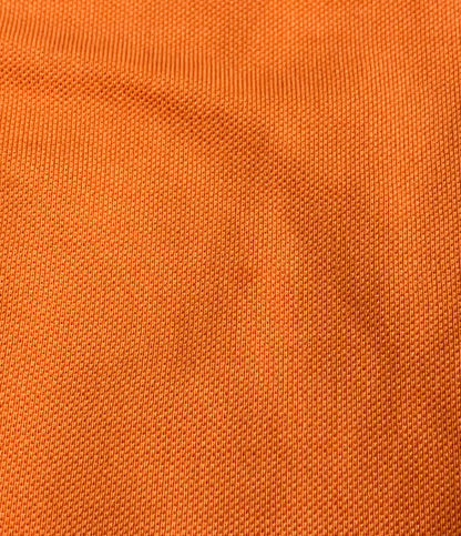 HERMES 半袖 ポロシャツ メンズ SIZE XXL エルメス
