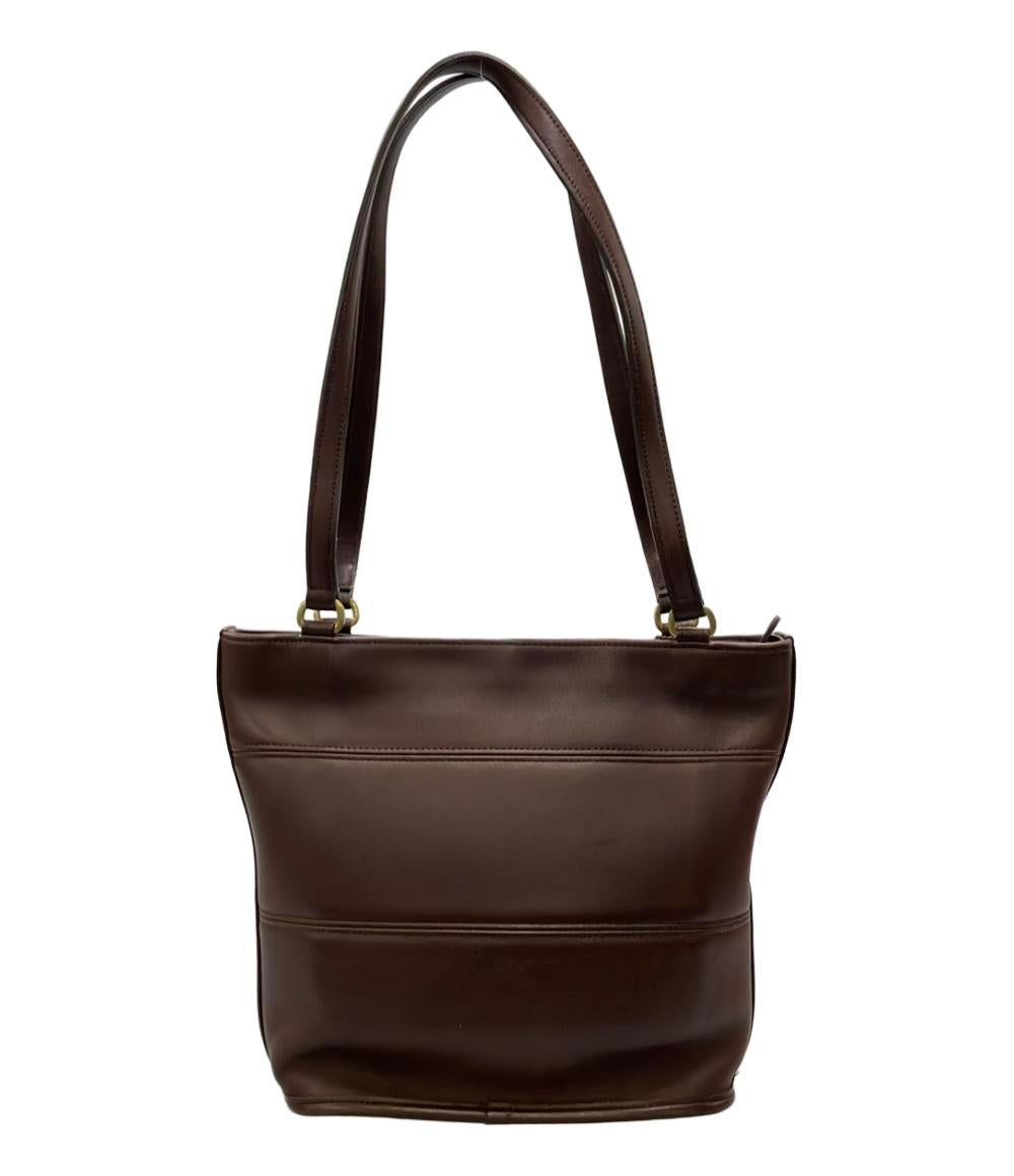 COACH ショルダーバッグ 肩掛け 9098 レディース コーチ