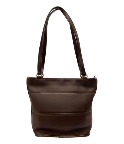 COACH ショルダーバッグ 肩掛け 9098 レディース コーチ