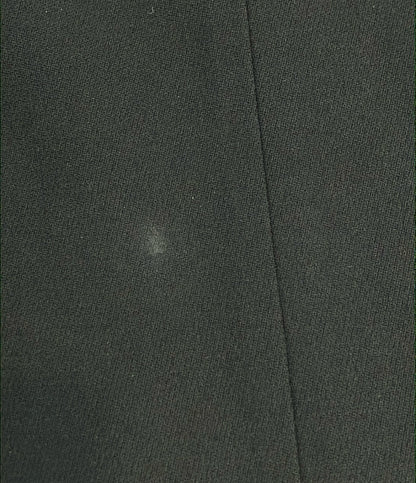 GIORGIO ARMANI ロングパンツ PURE WOOL レディース SIZE 36 (S) ジョルジオアルマーニ