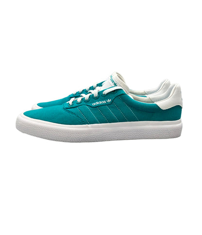 adidas ローカットスニーカー 3MC EE6089 ユニセックス SIZE 25.0 アディダス
