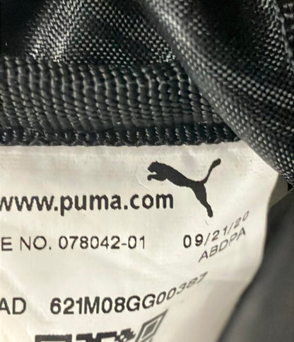 美品 プーマ リュック ユニセックス PUMA