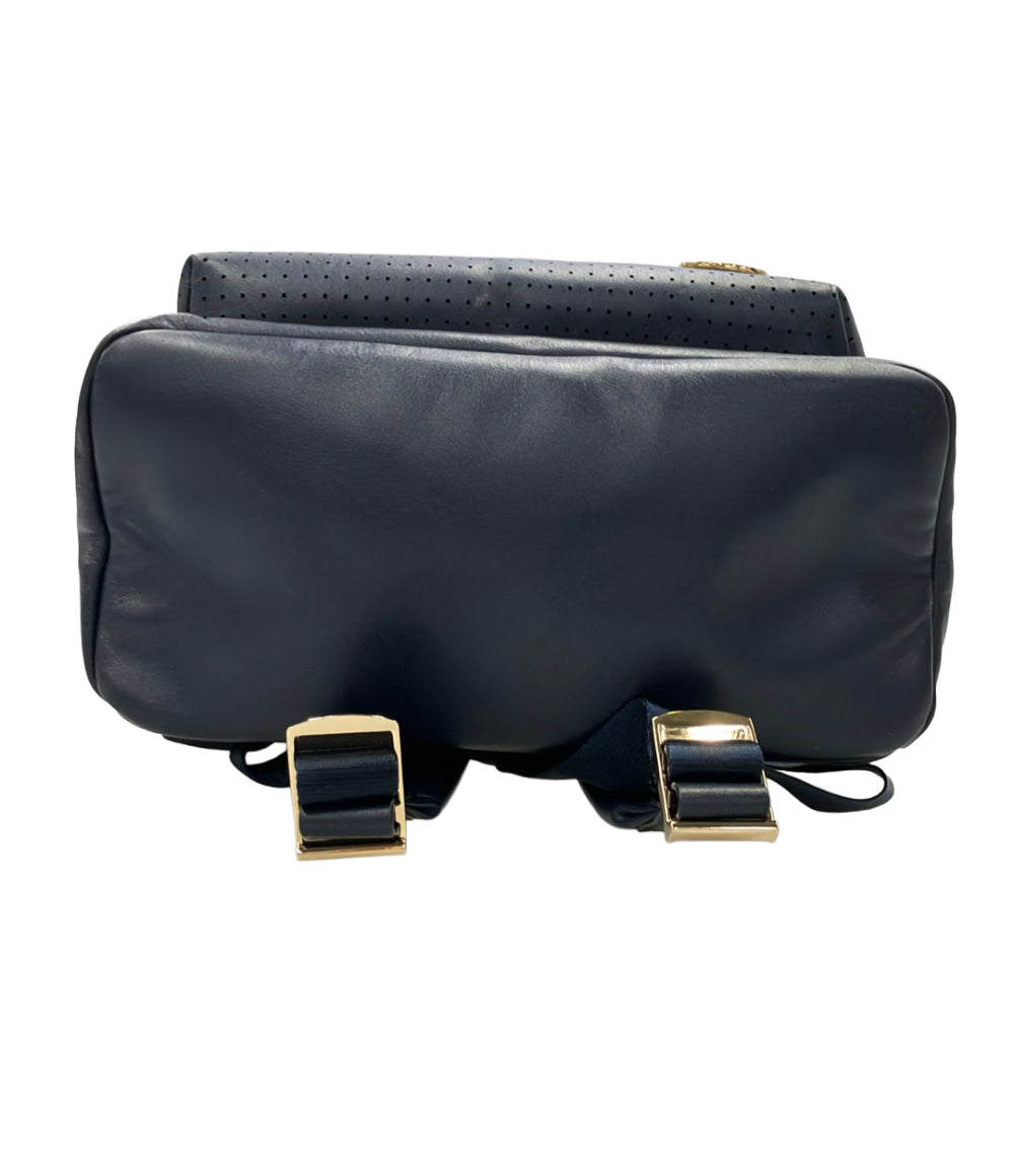 MICHAEL KORS リュック デイパック 30S8GWGB7U レディース マイケルコース