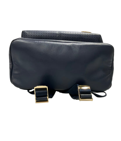 MICHAEL KORS リュック デイパック 30S8GWGB7U レディース マイケルコース