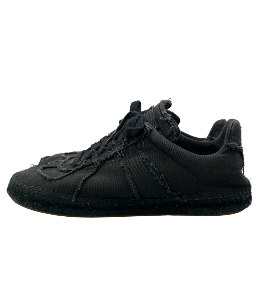 Maison Margiela スリッポン メンズ SIZE 41 メゾンマルジェラ