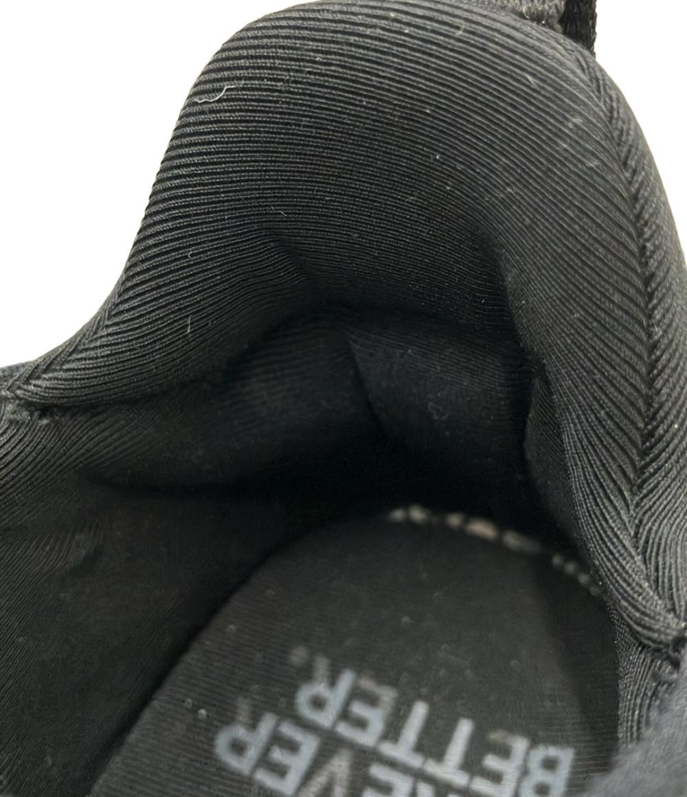 PUMA スニーカーサンダル オーキッド サンダル 388968-04 レディース SIZE 23.0 (M) プーマ