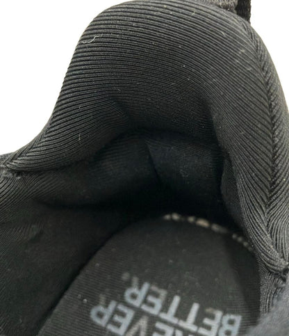 PUMA スニーカーサンダル オーキッド サンダル 388968-04 レディース SIZE 23.0 (M) プーマ