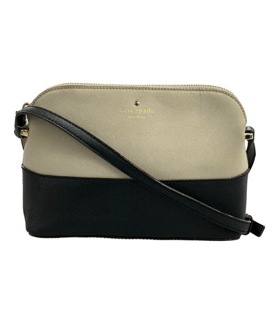 ケイトスペード ショルダーバッグ 斜め掛け レディース Kate Spade
