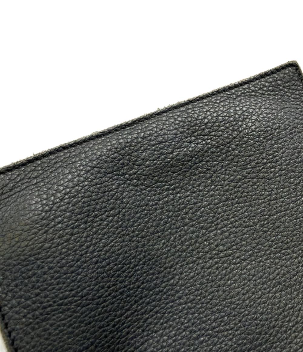 Felisi ショルダーバッグ 斜め掛け サコッシュ ショルダーバッグ 21/70/LD メンズ レディース フェリージ